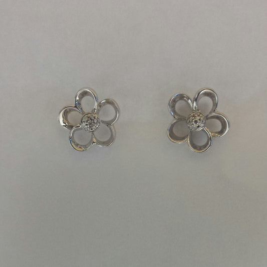 ARETE ORO BLANCO