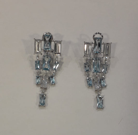 ARETE ORO BLANCO
